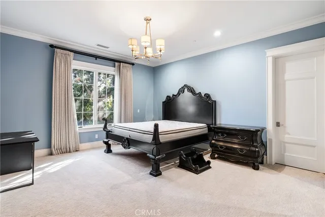 $5,188,888 | 450 Arbolada Drive, Arcadia, CA 91006