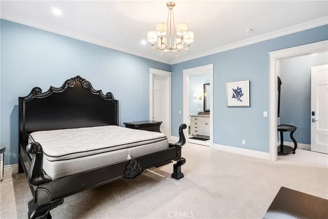 $5,188,888 | 450 Arbolada Drive, Arcadia, CA 91006