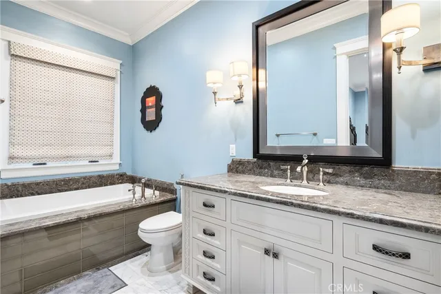 $5,188,888 | 450 Arbolada Drive, Arcadia, CA 91006