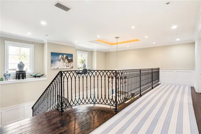 $5,188,888 | 450 Arbolada Drive, Arcadia, CA 91006