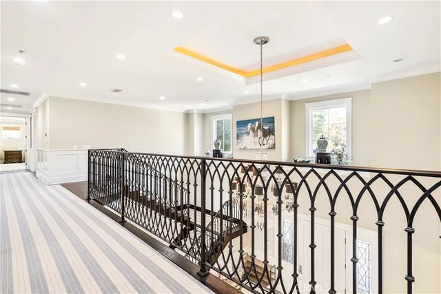 $5,188,888 | 450 Arbolada Drive, Arcadia, CA 91006