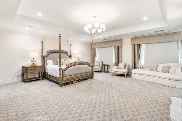 $5,188,888 | 450 Arbolada Drive, Arcadia, CA 91006