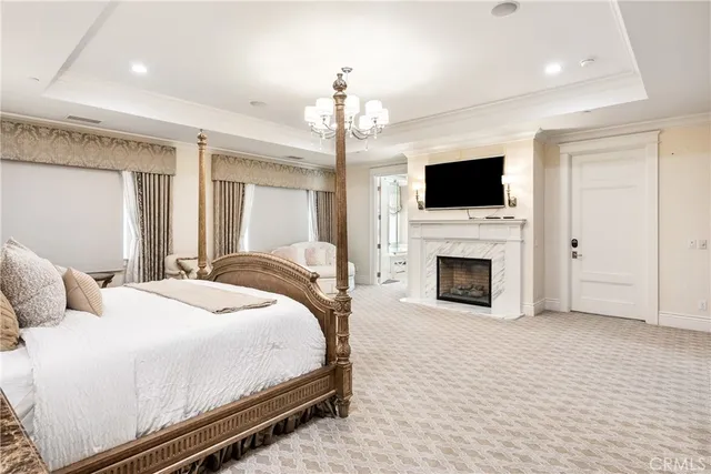 $5,188,888 | 450 Arbolada Drive, Arcadia, CA 91006