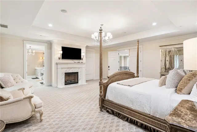 $5,188,888 | 450 Arbolada Drive, Arcadia, CA 91006