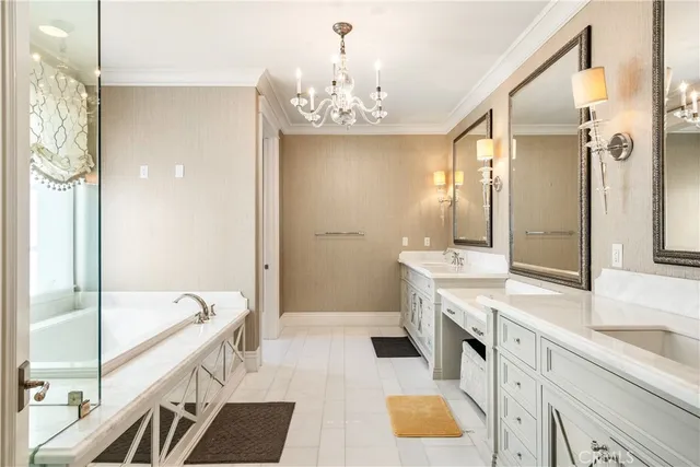 $5,188,888 | 450 Arbolada Drive, Arcadia, CA 91006