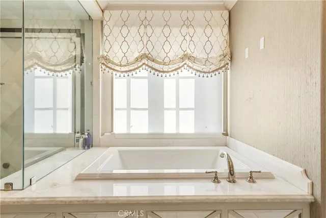 $5,188,888 | 450 Arbolada Drive, Arcadia, CA 91006