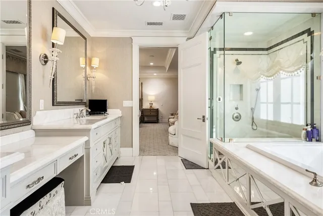 $5,188,888 | 450 Arbolada Drive, Arcadia, CA 91006