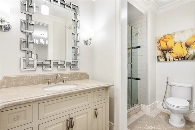 $5,188,888 | 450 Arbolada Drive, Arcadia, CA 91006