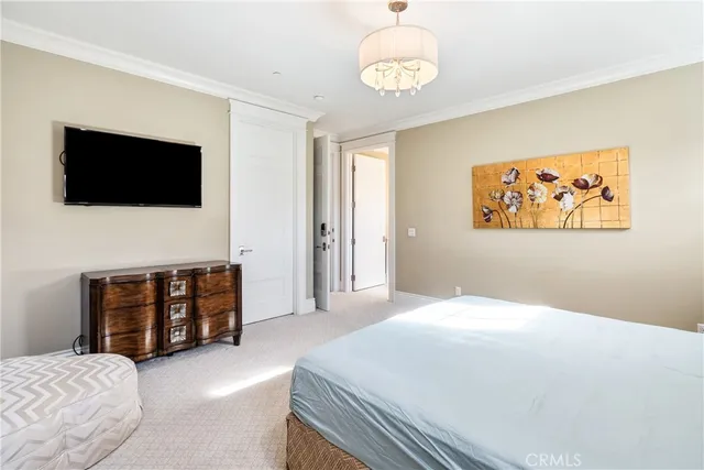 $5,188,888 | 450 Arbolada Drive, Arcadia, CA 91006