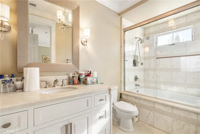 $5,188,888 | 450 Arbolada Drive, Arcadia, CA 91006