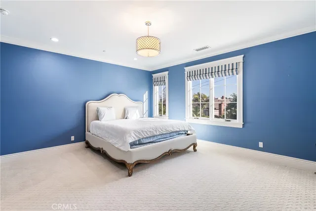 $5,188,888 | 450 Arbolada Drive, Arcadia, CA 91006