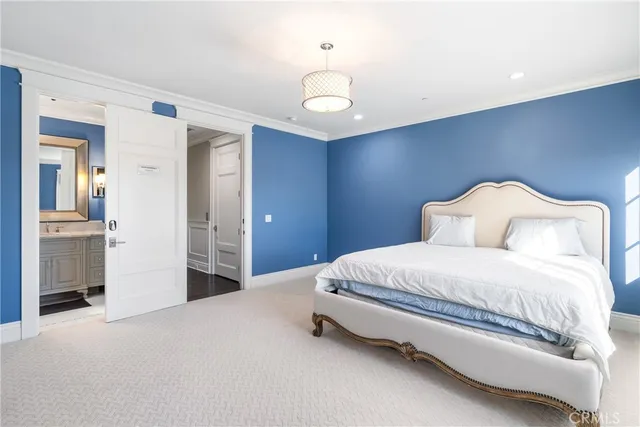 $5,188,888 | 450 Arbolada Drive, Arcadia, CA 91006