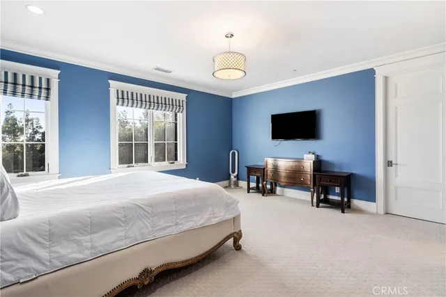 $5,188,888 | 450 Arbolada Drive, Arcadia, CA 91006