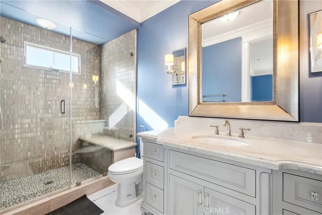 $5,188,888 | 450 Arbolada Drive, Arcadia, CA 91006