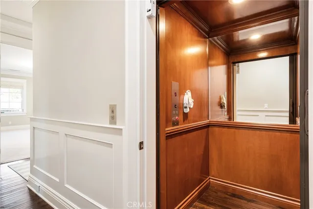 $5,188,888 | 450 Arbolada Drive, Arcadia, CA 91006