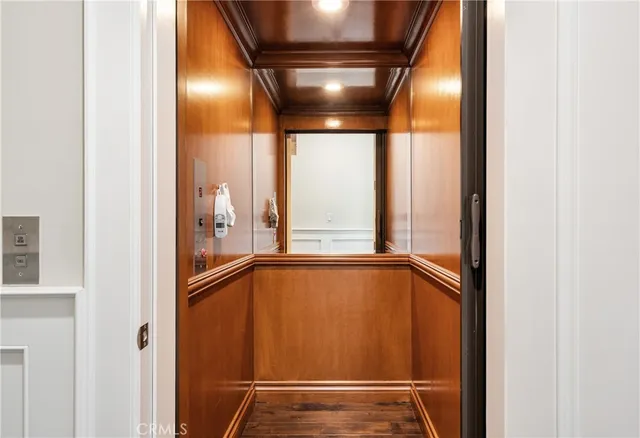 $5,188,888 | 450 Arbolada Drive, Arcadia, CA 91006