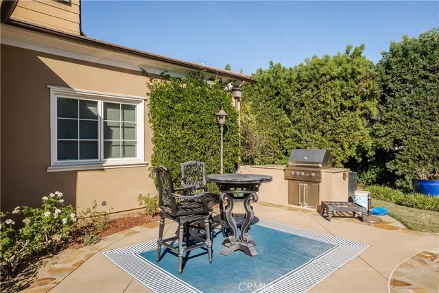 $5,188,888 | 450 Arbolada Drive, Arcadia, CA 91006