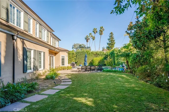 $5,188,888 | 450 Arbolada Drive, Arcadia, CA 91006