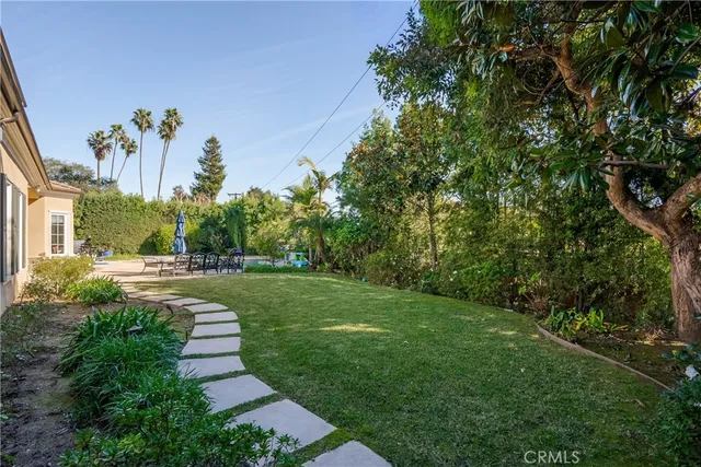 $5,188,888 | 450 Arbolada Drive, Arcadia, CA 91006