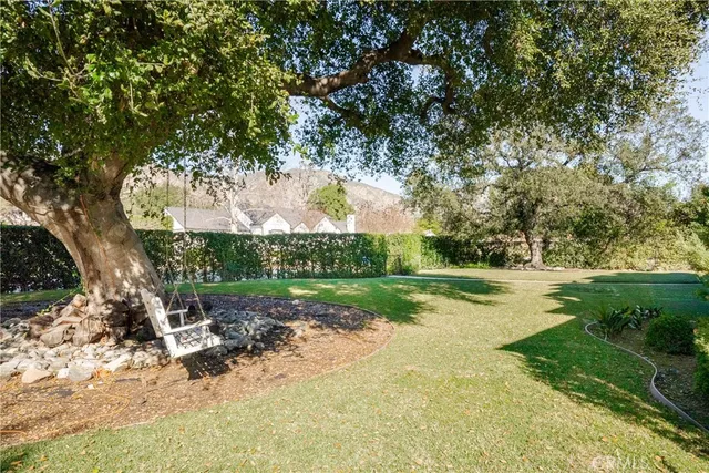 $5,188,888 | 450 Arbolada Drive, Arcadia, CA 91006