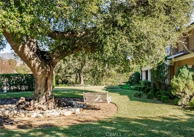 $5,188,888 | 450 Arbolada Drive, Arcadia, CA 91006