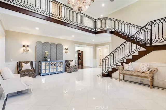 $5,188,888 | 450 Arbolada Drive, Arcadia, CA 91006