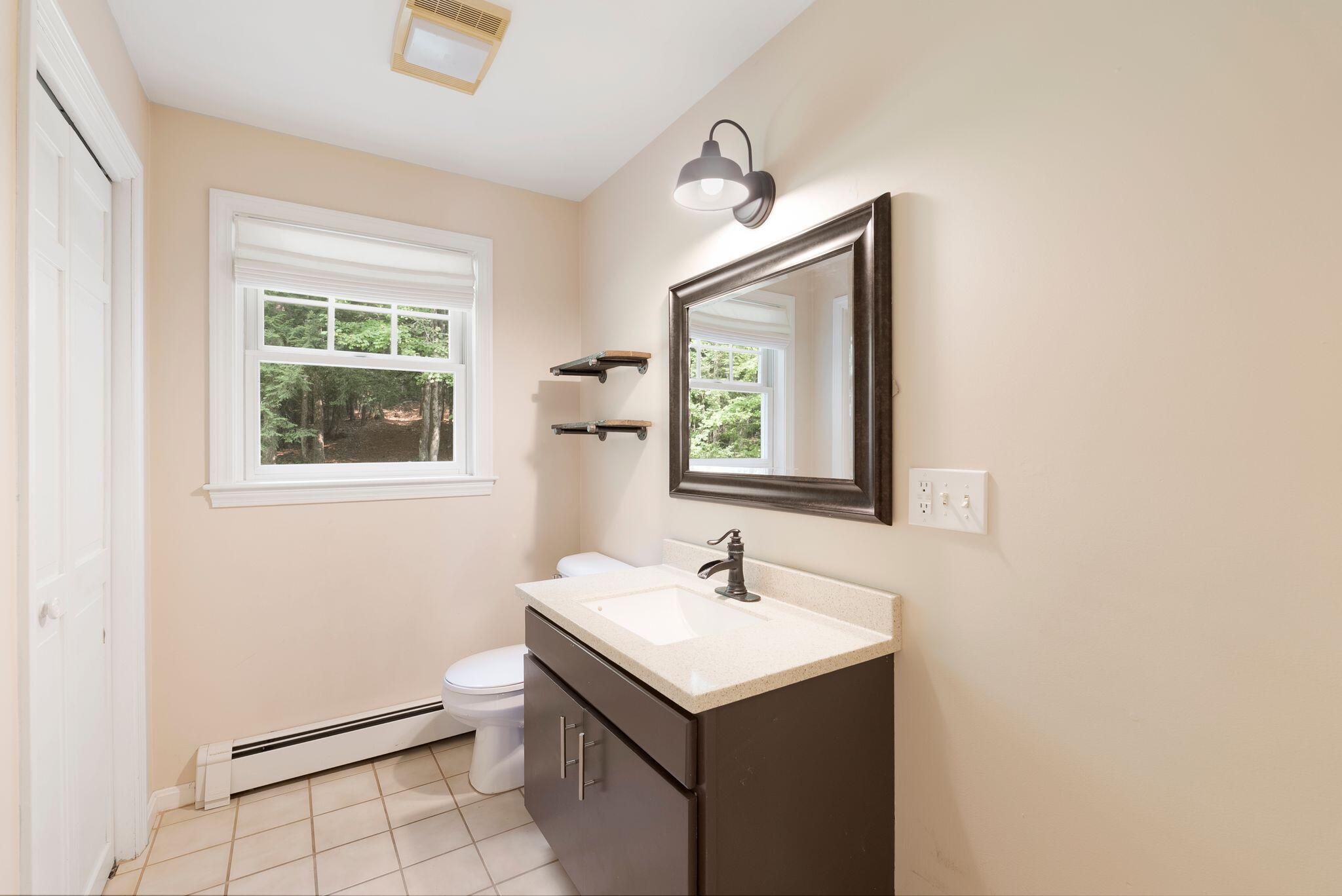 110 Christopher Road North Yarmouth, ME 04097 - Photo 30 of 62 30_DSC06696