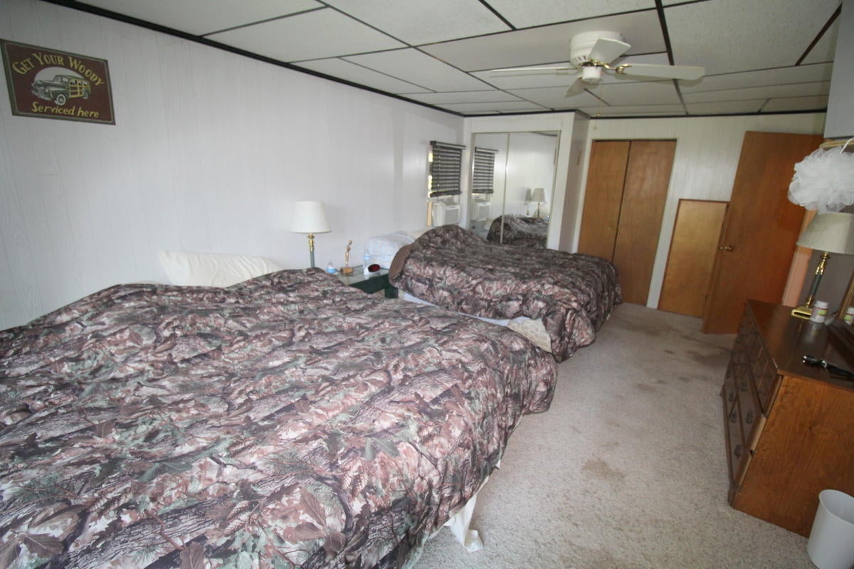 4560 Club Road Indian River, MI 49749 - Photo 18 of 24 Gallery Image 18