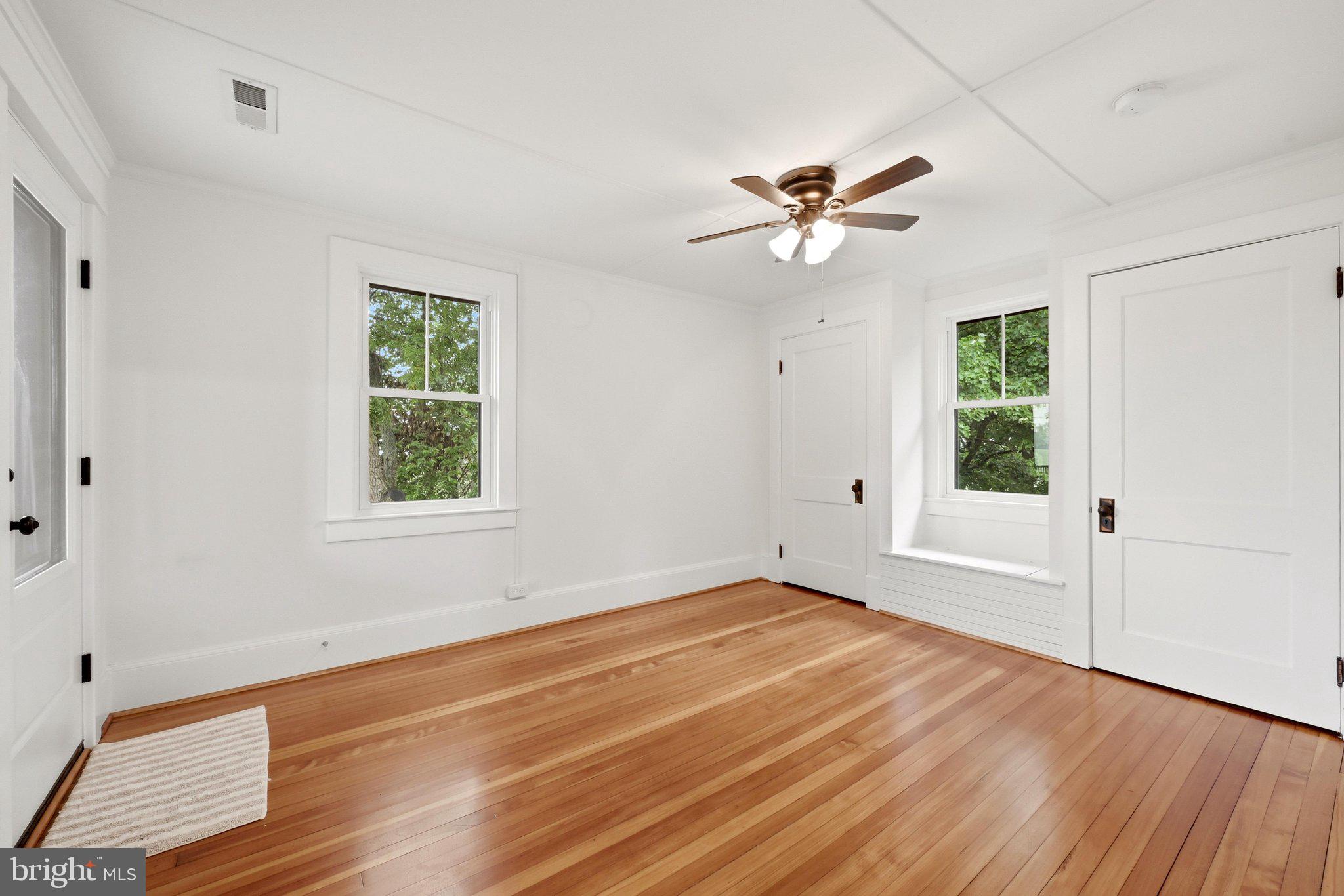 2122 Jones Road Winchester, VA 22602 - Photo 26 of 58 Bedroom