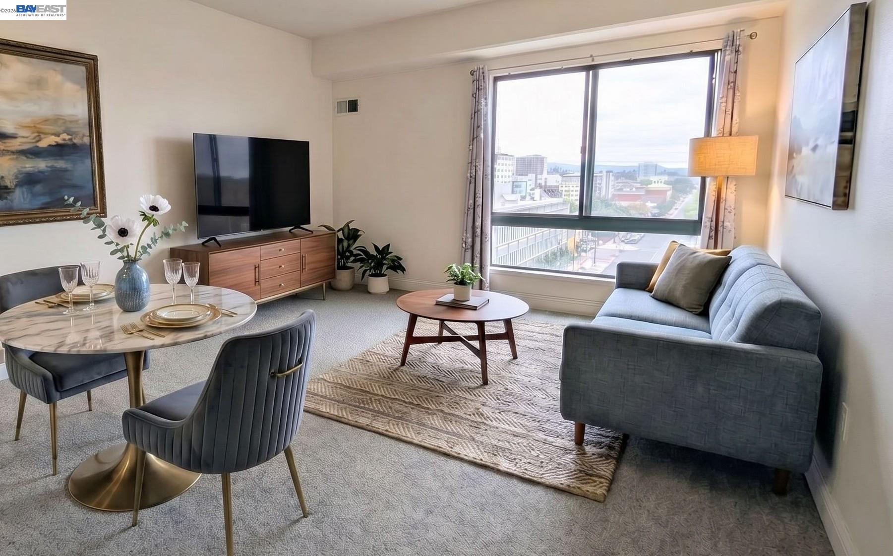 989 Webster Street, Unit 645 Oakland, CA 94607 - Photo 7 of 26