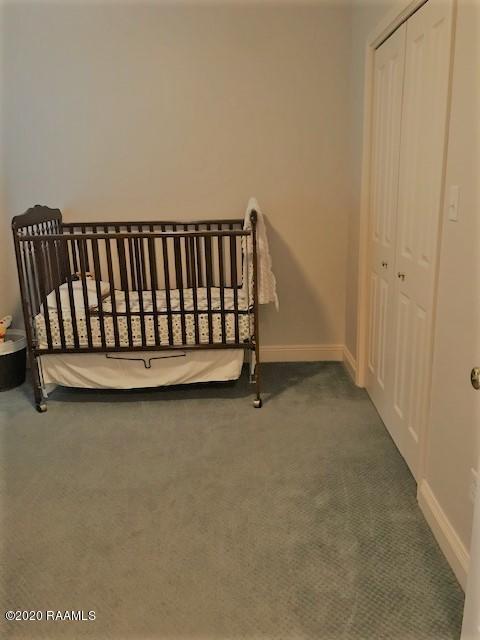 414 Milton Road Maurice, LA 70555 - Photo 16 of 24 Gallery Image 16
