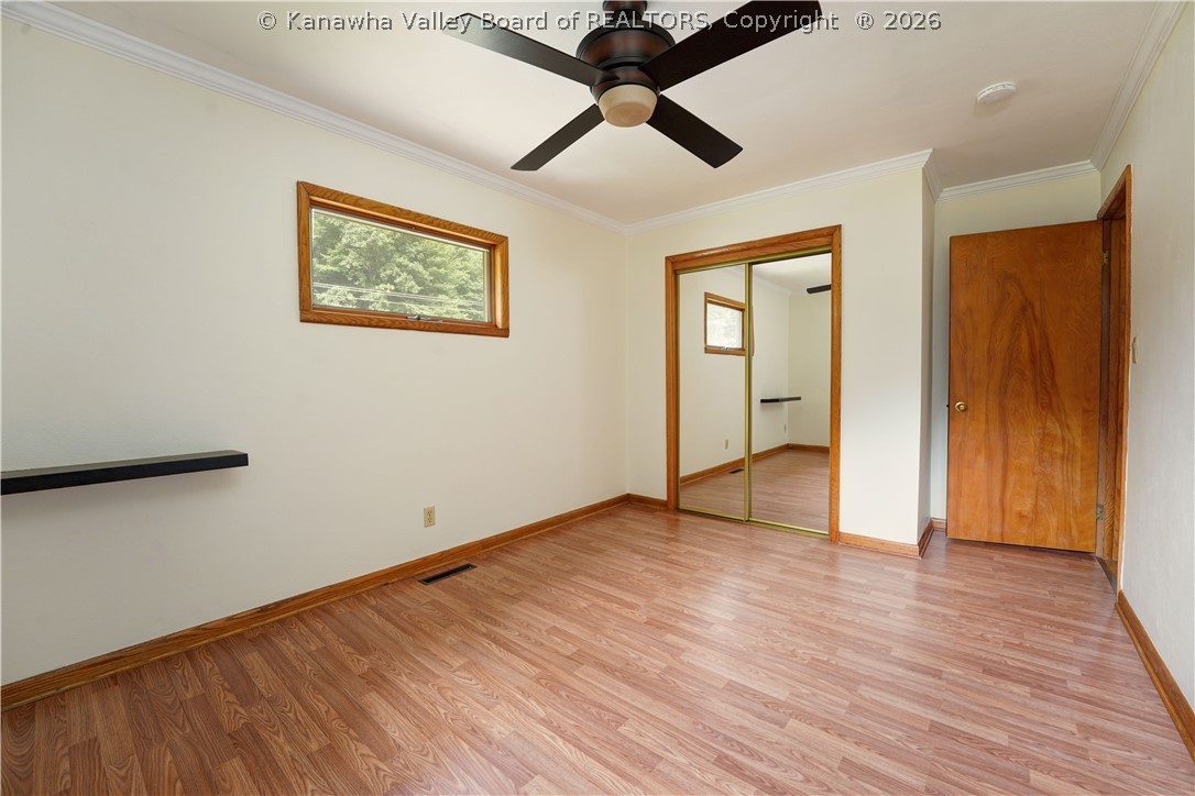 812 Chappell Road Charleston, WV 25304 - Photo 15 of 24 Gallery Image 15