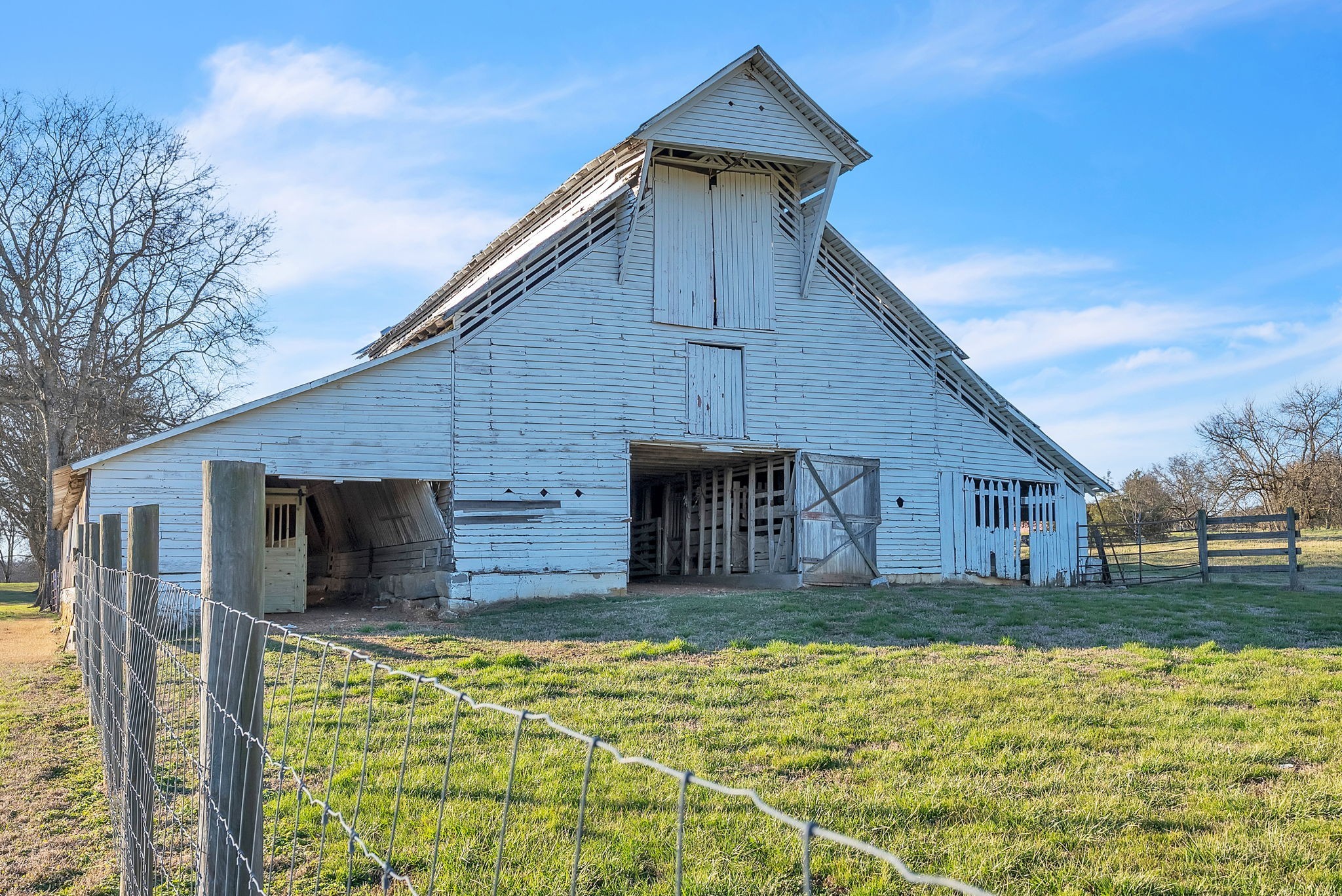 3138 Richmond Road Petersburg, TN 37144 - Photo 12 of 54