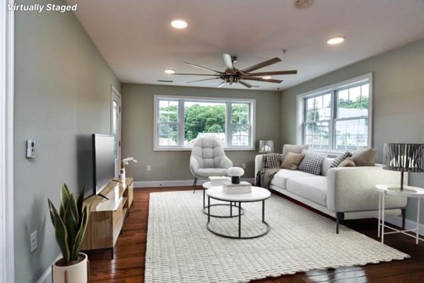 18 Eagle Nest Road, Unit 554 Clinton, MA 01510 - Photo 3 of 20 Gallery Image 3