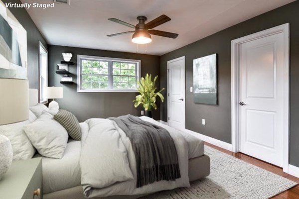 18 Eagle Nest Road, Unit 554 Clinton, MA 01510 - Photo 4 of 20 Gallery Image 4