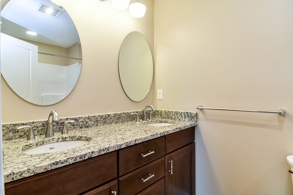 18 Eagle Nest Road, Unit 554 Clinton, MA 01510 - Photo 5 of 20 Gallery Image 5