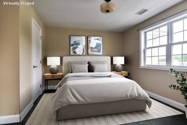 18 Eagle Nest Road, Unit 554 Clinton, MA 01510 - Photo 6 of 20 Gallery Image 6