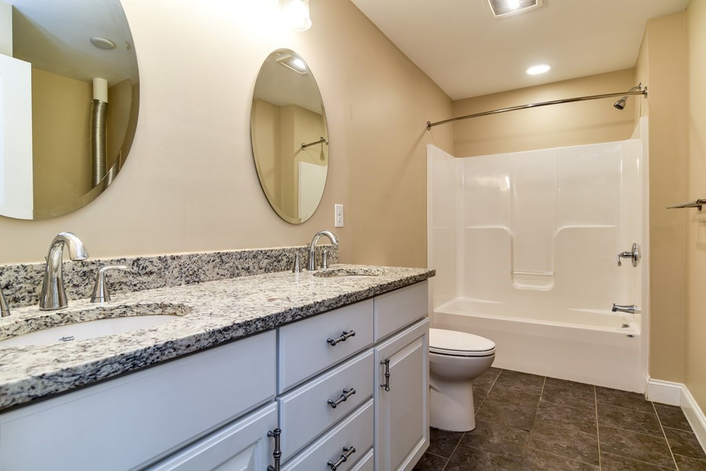 18 Eagle Nest Road, Unit 554 Clinton, MA 01510 - Photo 7 of 20 Gallery Image 7