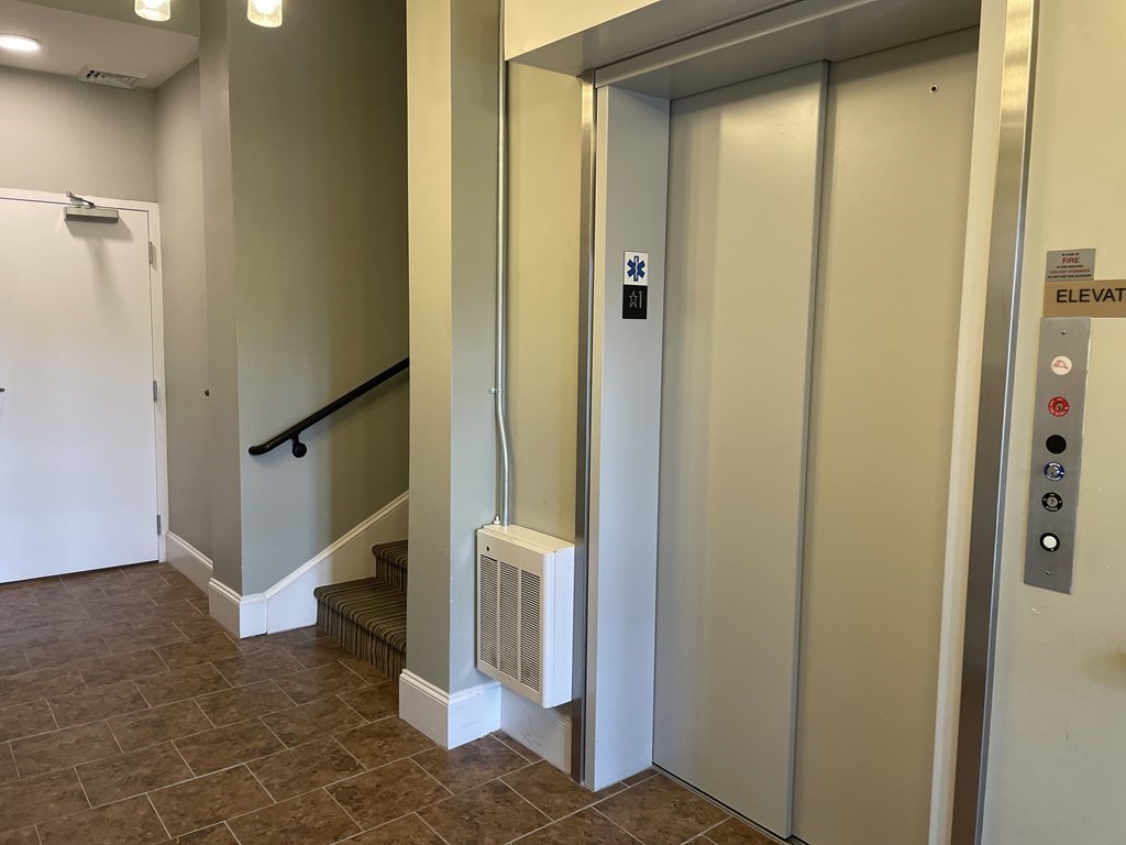 18 Eagle Nest Road, Unit 554 Clinton, MA 01510 - Photo 10 of 20 Gallery Image 10