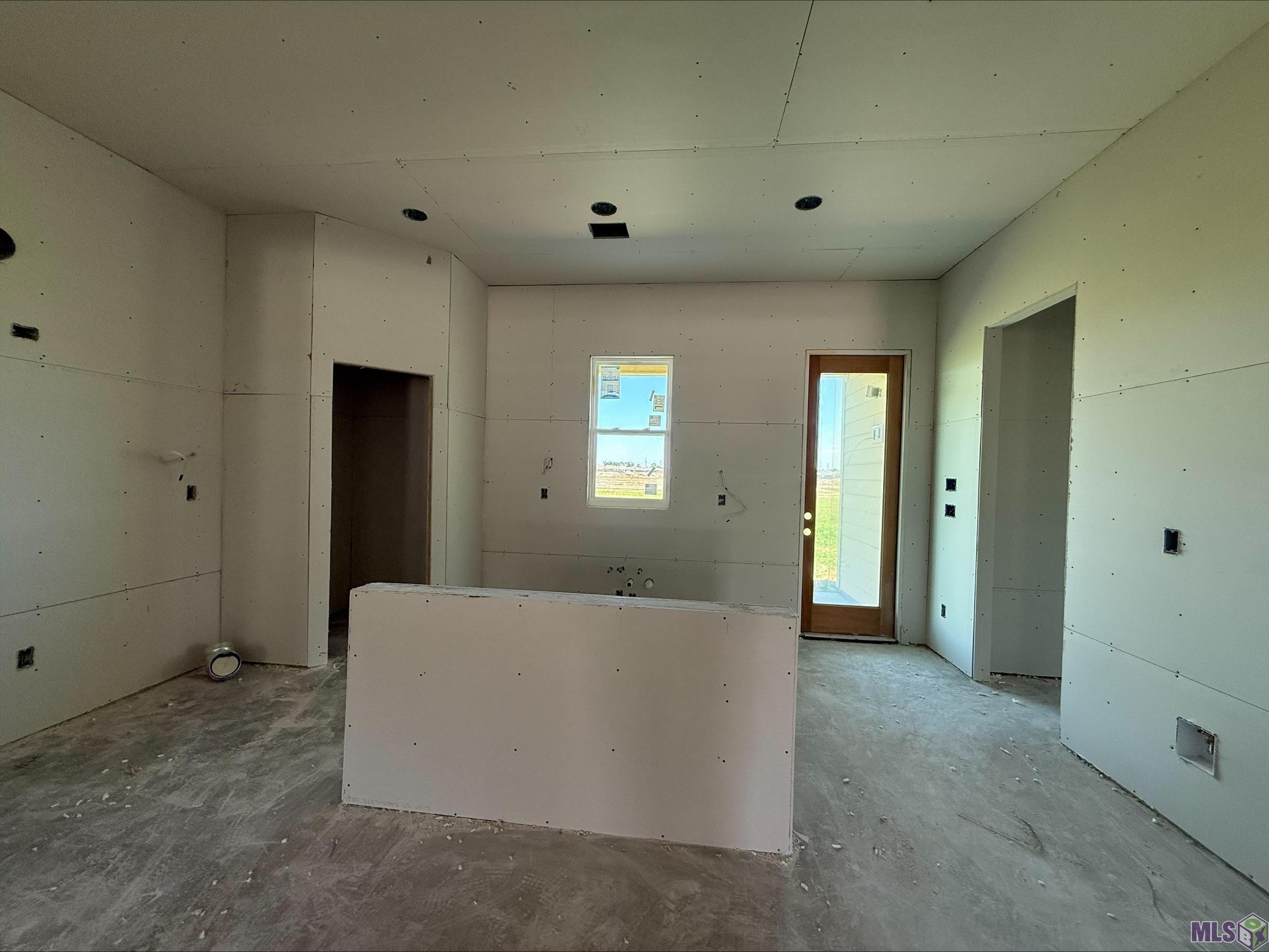 3941 Waterbury Avenue Baton Rouge, LA 70810 - Photo 4 of 46