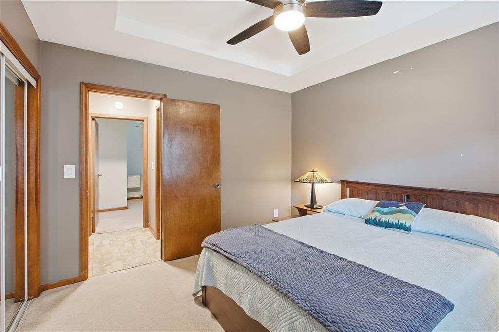7116 Woodson Road Raytown, MO 64133 - Photo 21 of 48