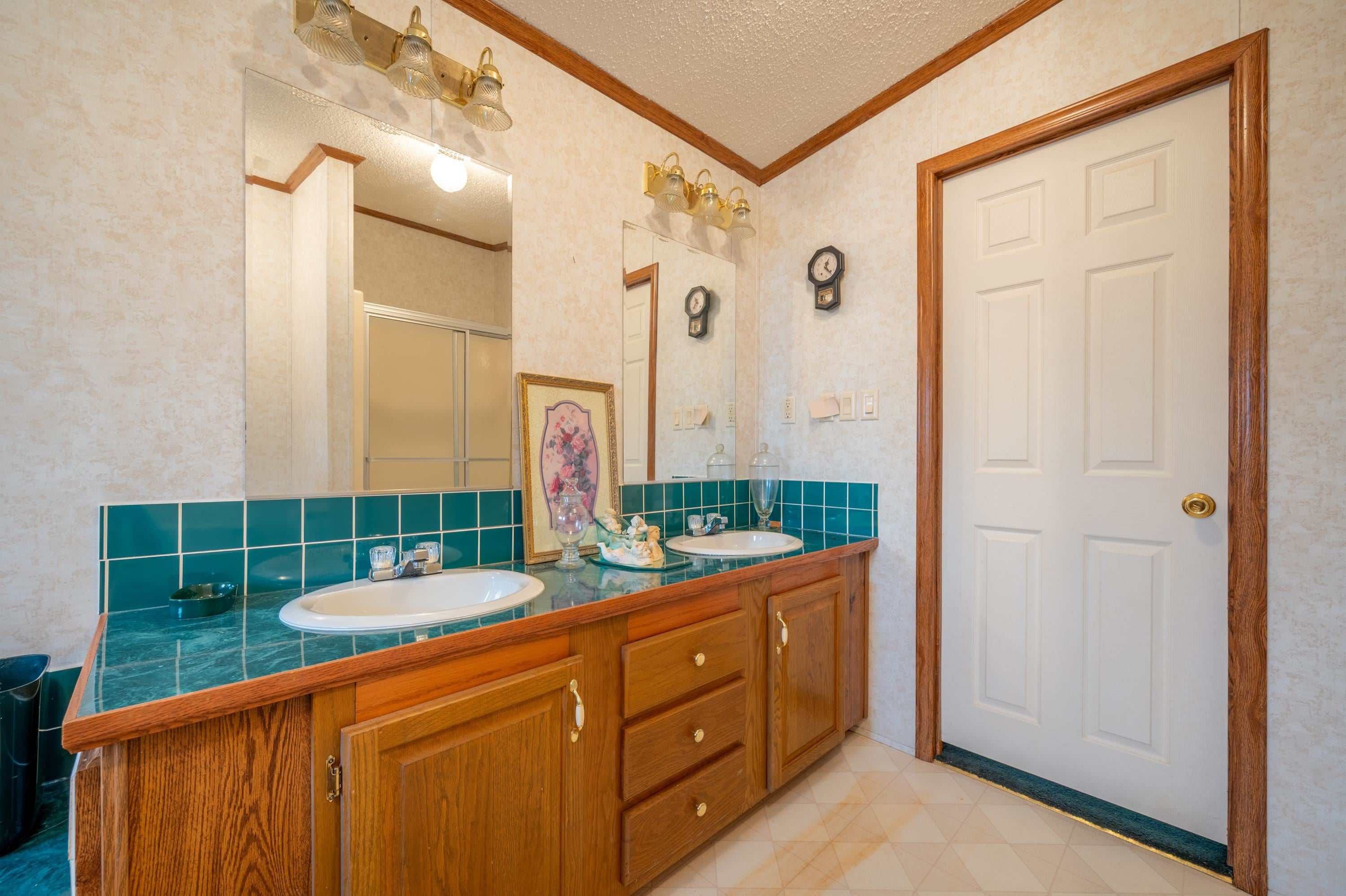 400 Olean Road Ripplemead, VA 24150 - Photo 32 of 52 Gallery Image 32