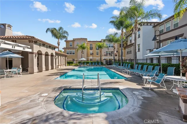 $825,000 | 8041 Monaco, Stanton, CA 90680