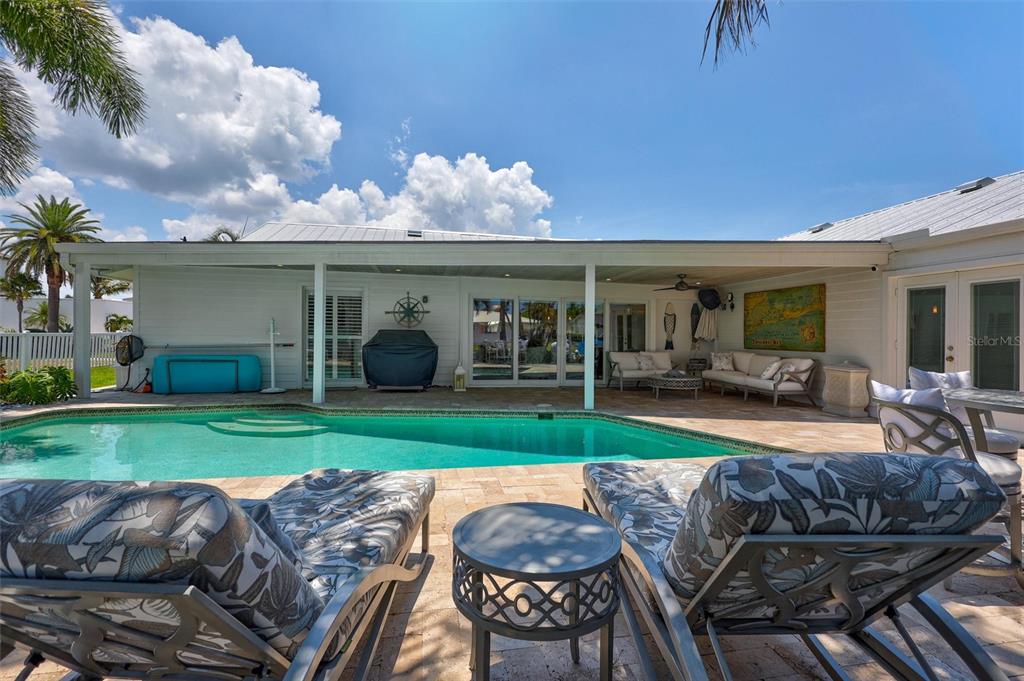 571 Ranger Lane Longboat Key, FL 34228 - Photo 58 of 89 Gallery Image 58