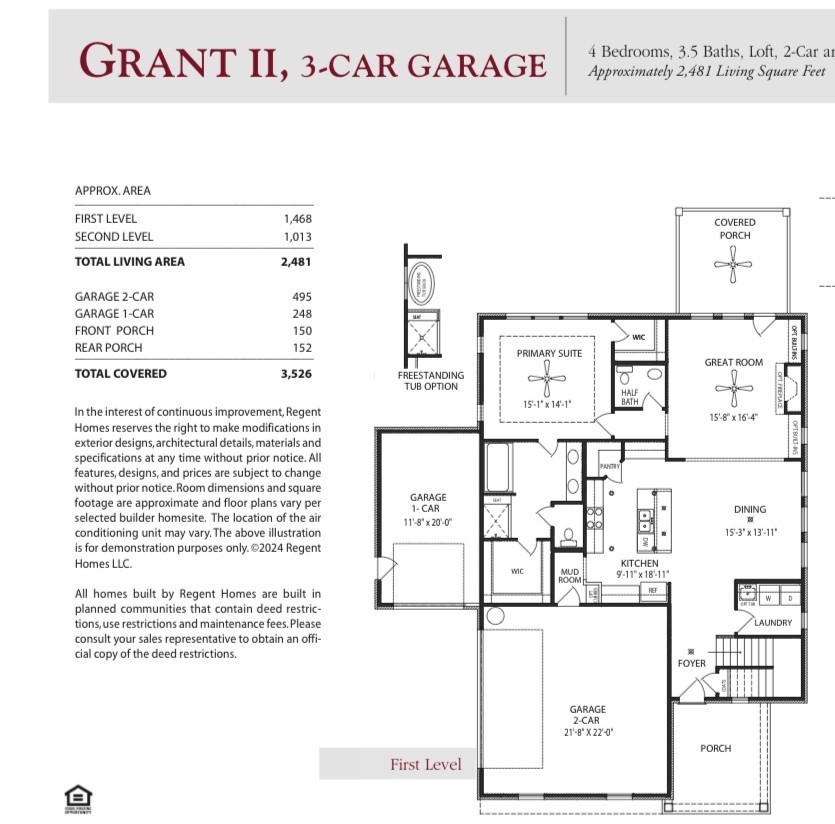 6161 Worthington Road Columbia, TN 38401 - Photo 8 of 33