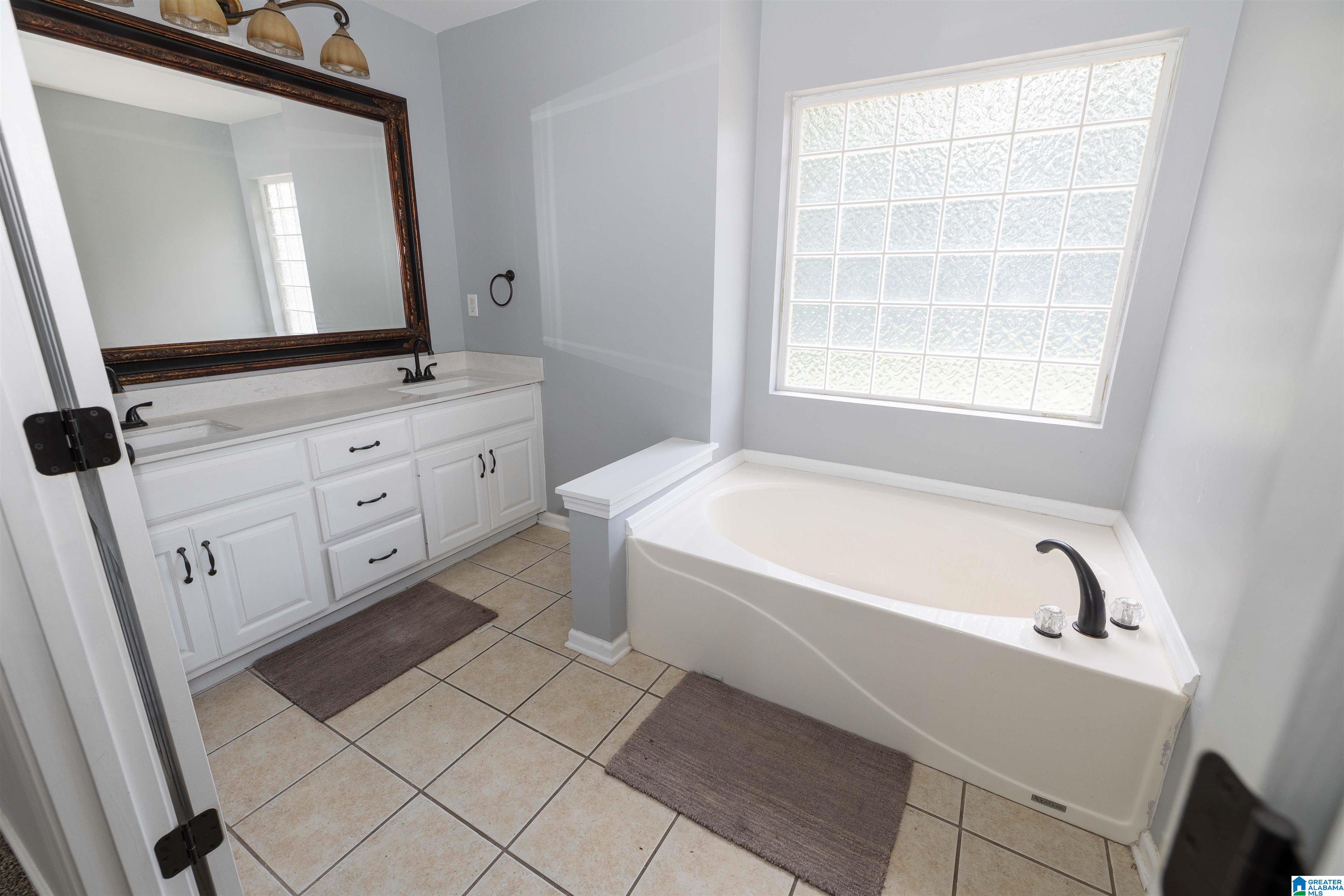 11841 Stemley Road Lincoln, AL 35096 - Photo 14 of 26