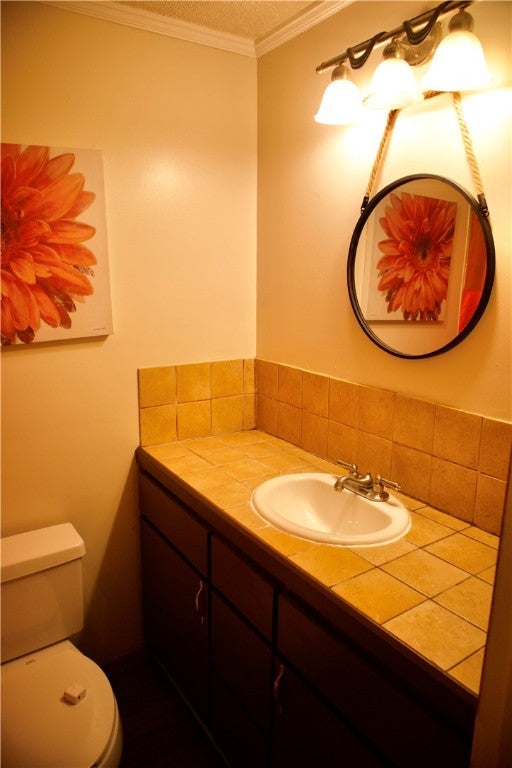 1030 Stage Road Auburn, AL 36830 - Photo 16 of 20 Gallery Image 16