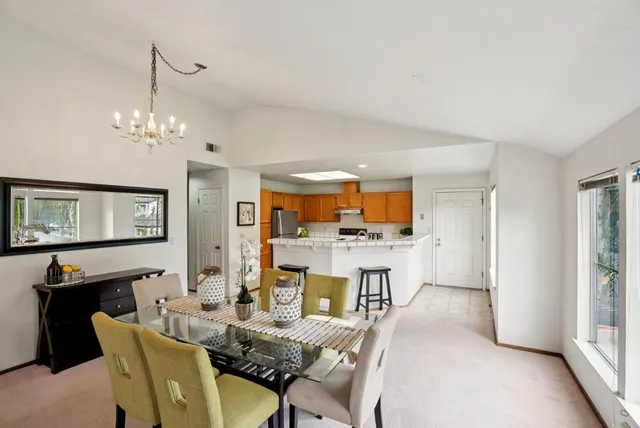 $899,950 | 1612 Parkview Green Circle, San Jose, CA 95131