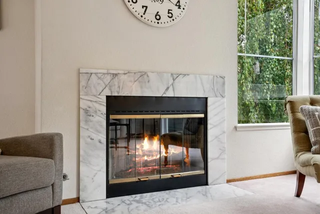 $899,950 | 1612 Parkview Green Circle, San Jose, CA 95131