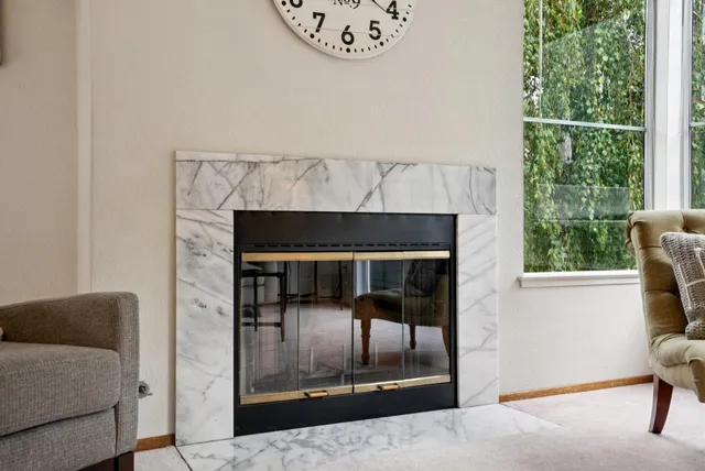 $899,950 | 1612 Parkview Green Circle, San Jose, CA 95131